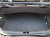 Gebraucht Audi A4 Cabriolet Performance 163 PS (119 kW) 2005 Beige Cabrio