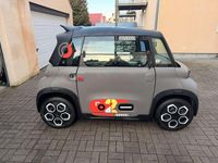 Gebraucht Citroën AMI 11 kW (15 PS) 2025