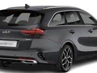 gebraucht Kia Ceed cee'd /1.6 GDI Plug-In Hybrid Platinum...