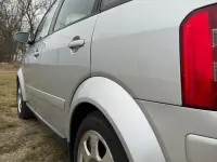 Gebraucht Audi A2 75 PS (55 kW) 2001 Silber Kleinwagen