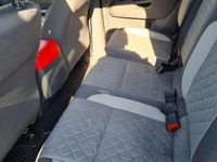 Gebraucht VW Amarok Highline 179 PS (131 kW) 2017 Blau Pickup