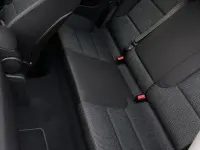 Gebraucht Audi A3 150 PS (110 kW) 2003 Grau Kleinwagen