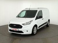 Gebraucht Ford Transit Connect 101 PS (74 kW) 2020 Andere Van / Kleinbus