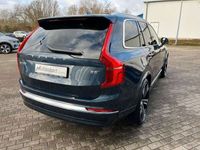 gebraucht Volvo XC90 B5 D AWD Geartronic ULTIMATE BRIGHT - 7. Si