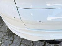 Gebraucht Ford Kuga ST-Line 180 PS (132 kW) 2019 Weiß SUV