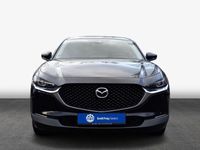 gebraucht Mazda CX-30 e-SKYACTIV-G 2.0 M HYBRID SELECTION 90 kW, 5-türig
