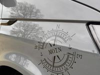 Gebraucht VW Transporter California 150 PS (110 kW) 2016 Grau Van