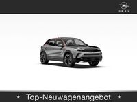 Gebraucht Opel Mokka Ultimate 131 PS (96 kW) 2024 SUV