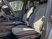 Gebraucht Renault Clio V Techno 143 PS (105 kW) 2022 Andere farbe Kleinwagen