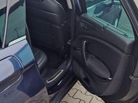 gebraucht Citroën C5 2011 HDI 2.2