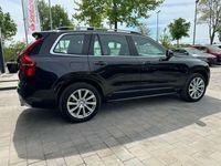 gebraucht Volvo XC90 XC 90Momentum AWD