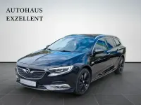 Gebraucht Opel Insignia Innovation 209 PS (153 kW) 2019 Andere Kombi
