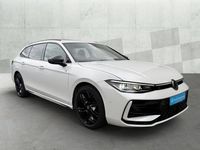 Gebraucht VW Passat Pro 150 PS (110 kW) 2024 Andere Kombi