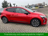 Gebraucht Mitsubishi Colt Plus 91 PS (66 kW) 2025 Rot Limousine