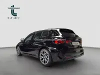 Gebraucht BMW 123 218 PS (160 kW) 2025  black 2 Kleinwagen