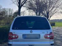 gebraucht VW Sharan 2,0 l Benziner