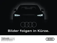Gebraucht Audi A3 Advanced 116 PS (85 kW) 2025 Grau Limousine