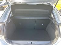 Gebraucht Opel Corsa-e Elegance 100 kW (136 PS) 2023 Silber Kleinwagen