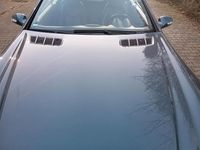 Gebraucht Mercedes SL500 306 PS (225 kW) 2002 Andere farben Cabrio