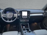 Gebraucht Volvo XC40 Core 163 PS (119 kW) 2025 Andere SUV