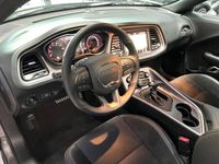 Gebraucht Dodge Challenger 309 PS (227 kW) 2024 Grau Coupé