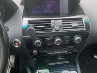 Gebraucht BMW 630 272 PS (200 kW) 2007 Schwarz Coupé