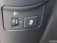 Gebraucht Kia Soul 126 PS (92 kW) 2009 Schwarz SUV