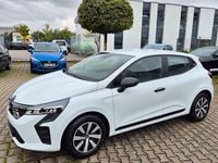 Gebraucht Mitsubishi Colt Basis 67 PS (49 kW) 2025 Weiß Limousine