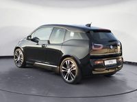 gebraucht BMW i3 120Ah