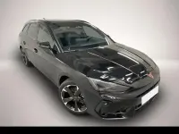 Neu Cupra Leon 150 PS (110 kW) 2026 Manufacturer