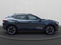 Gebraucht Cupra Formentor 150 PS (110 kW) 2025 Grau SUV