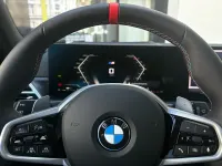 Neu BMW M340 M Sport 381 PS (280 kW) 2026 Grau Limousine