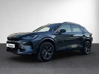 Gebraucht Cupra Formentor 150 PS (110 kW) 2025 Magnetic tech SUV