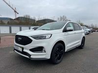 gebraucht Ford Edge ST-Line 4x4+Panoramadach*TOP AUSSTATTUNG*