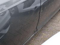 Gebraucht Mitsubishi Outlander P-HEV Instyle 203 PS (149 kW) 2013 Schwarz SUV