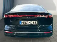Gebraucht Mazda 6e Takumi-Line 60 kW (82 PS) 2025 Andere Limousine