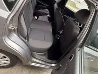 Gebraucht Chevrolet Kalos SE 72 PS (52 kW) 2006 Limousine