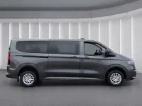 Gebraucht VW Caravelle R 170 PS (125 kW) 2026 Graphite dust metallic Van