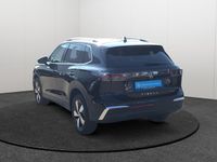 Gebraucht VW Tiguan Elegance 193 PS (141 kW) 2024 Deep black perleffekt SUV