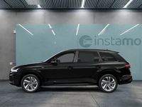 Gebraucht Audi Q7 Sport 340 PS (250 kW) 2024 Schwarz SUV