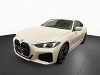 Gebraucht BMW 1M Shadowline 190 PS (139 kW) 2025 Weiss Coupé