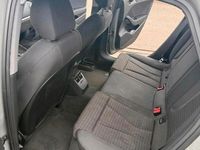 Gebraucht Audi A3 S-Line 150 PS (110 kW) 2019 Grau Limousine