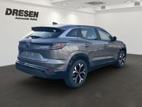 Gebraucht Renault Austral Evolution 158 PS (116 kW) 2025 Grau SUV