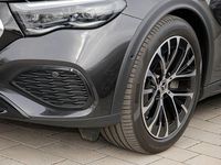 Gebraucht Mercedes E450 Avantgarde 367 PS (269 kW) 2023 Graphitgrau Kombi