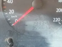 Second-hand VW Caravelle 131 CP (96 kW) 2005 Van