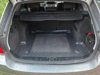 Gebraucht BMW 335 306 PS (225 kW) 2008 Grau Kombi