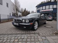 gebraucht Jaguar XJ8 4.2 Executive