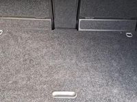 Gebraucht Opel Meriva 105 PS (77 kW) 2006 Silber Van / Kleinbus