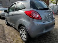 gebraucht Ford Ka 1,2, HU Neu, Inspektion Neu.