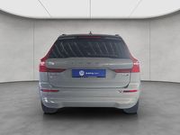 Gebraucht Volvo XC60 Core 250 PS (183 kW) 2024 Vapour grey SUV